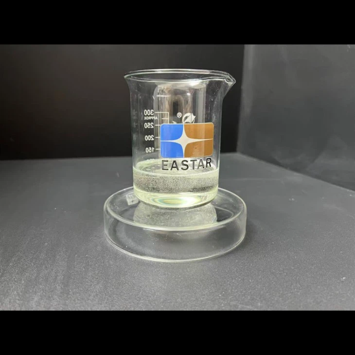 Capryl Mono Glyceride (CMG) Cas No.: 26402-26-6 manufacturers