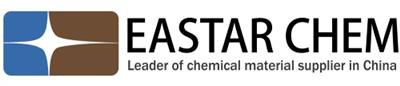 Henan Eastar Chem.&Tech. Co., Ltd
