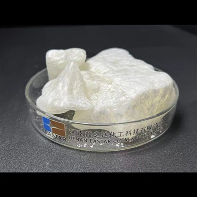 Glicerol monokaprate cas nr: ((0}}