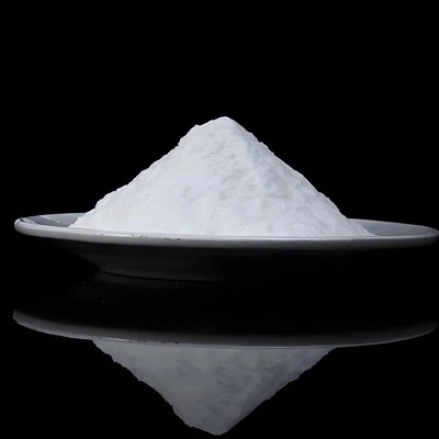 Maltodekstryna Cas Nr: 9050-36-6